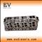 Hino Nissan Mitsubishi Isuzu Cummins Yanmar Engine Cylinder Head - img2