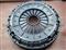 DAF Truck Clutch Pressure Plate 1230549 1230550 3482098031 3482119031 3482018132