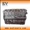 Yanmar Deawoo TCM Mitsubishi Toyota Forklift Engine Cylinder Block - img4