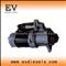 Cummins Hino Mitsubishi Nissan Isuzu Komatsu Yanmar Starter - img3