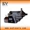 Cummins Hino Mitsubishi Nissan Isuzu Komatsu Yanmar Starter - img4