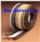 Wooden Door Seal Epdm Door Seal