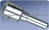 Diesel Injector Nozzle Tip F 002 C40 521 DSLA154P1028,High Quality With Good Price