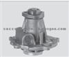 Water Pump For SKODA 028121004