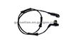 Speed Sensor For Ford OEM 1337227