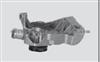 Water Pump For SKODA 047121019