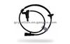 Speed Sensor For Peugeot OEM 9627240180