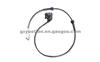 Speed Sensor For Peugeot OEM 9661738680