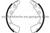 Brake Shoes For KIA FN3369