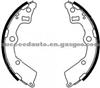 Brake Shoes For KIA 5830507A00