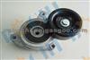 Auto Parts Tensioner Pulley For HONDA Accord2.4 CRV 31170-RAA-A01