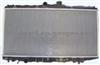 Radiator 16400-75470