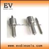Injector Nozzle 5301D L275PBD 3310D L163PBD For YUCHAI JAC JMC