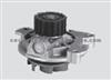 Water Pump For SKODA 074121004A