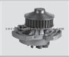 Water Pump For SKODA 030121004A