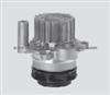 Water Pump For SKODA 038121011