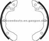 Brake Shoes For KIA 0K23N2638Z