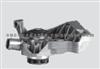 Water Pump For SKODA 047121013M