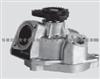 Water Pump For SKODA 025121010E