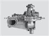 Water Pump For SKODA 050121010