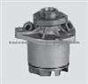 Water Pump For SKODA 021121004
