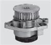 Water Pump For SKODA 036121005Q