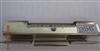 Brake Pad Accessories:1353-05