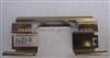 Brake Pad Accessories:1367-K