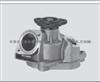 Water Pump For SKODA 025121010CV