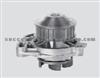 Water Pump For SKODA 035121004AX