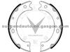 Brake Shoes For MAZDA 072744560A