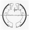 Brake Shoes For MAZDA 1A022638ZA