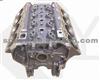 Brand New Cylinder Block Benz Om501