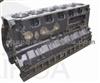 BRAND NEW CYLINDER BLOCK MAN 2866