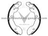 Brake Shoes For MAZDA FN9943