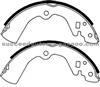 Brake Shoes For MAZDA 1N012638Z