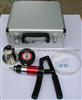 Seal Testing Tool Kits For Valve Assembly