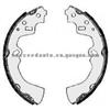 Brake Shoes For MAZDA H02926310