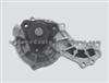 Water Pump For SKODA 068121005B