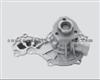 Water Pump For SKODA 037121005C