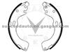 Brake Shoes For MAZDA G1YV2638ZE