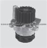 Water Pump For SKODA 045121011F