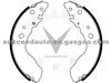 Brake Shoes For MAZDA FN9947