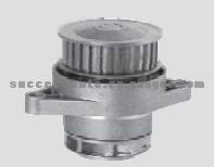 Water Pump For SKODA 030121005NV