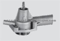 Water Pump For SKODA 113050001