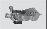 Water Pump For SKODA 047121019