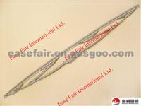 Great Wall Florid WIPER BLADE LH 5205132-S08