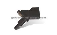 Speed Sensor For Ford OEM 1223620 / 9475557 / 3M5T2B37AB