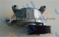 Auto Parts Tensioner Pulley For FORD Focus 3M5Q6A228AB
