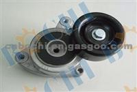 Auto Parts Tensioner Pulley For HONDA Accord2.4 CRV 31170-RAA-A01